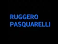 RUGGERO PASQUARELLI  Vs  MICHAEL RONDA 😀😀😀