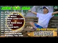 Download Lagu Album Faris Adam || STECU STECU - SALTING GILA - LALA MULU - Pop Timur Terpopuler 2025 Viral Tiktok