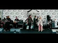 Lesty Kejora - Do'a Suci LiveShow Mew Mandala | Hajatan Keluarga Teh Ita Punclut