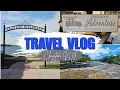 What is there to do in Upstate NY