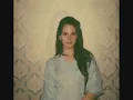 Lana Del Rey - Young and Beautiful (DH Orchestral Version)