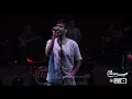 Dolu Kadehi Ters Tut  - Gitme (Cover)