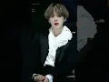 Lagu I love you suga