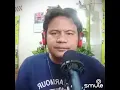 Download Lagu lilin putih.  evie tamala