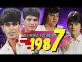 Download Lagu 🤔VOCÊ LEMBRA quais eram AS SERTANEJAS mais TOCADAS em 1987{ TOP10 das sertanejas mais tocadas 1987}