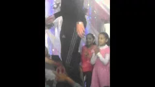 اسلام السوهاجى 