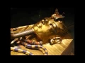 Download Lagu King Tut's Spirit Drum Song from the CD Tears of Isis -Ancient Egyptian Music
