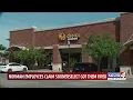 Norman employees claim SoonerSelect got them fired