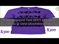 10 Big Sean Metro Boomin No Hearts No Love Slowed Down Mafia @djdoeman