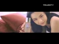 Iklan SK-II - Facial Treatment Essence 15sec