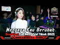 Download Lagu DJ BREAKBEAT MIXTAPE INDO GALAU FULL BASS TERBARU VIRAL TIKTOK 2025 🎧 BREAKBEAT FULL MELODY TERBARU