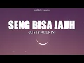 Download Lagu Justy Aldrin - Seng Bisa Jauh (Lirik) || Raisa, Rony Parulian - Tetap Bukan Kamu, Kasih Aba-Aba