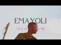 Danger Shayumthetho & K-zin Isgebengu -Emayoli(Slow Jam)[Official Music Video)
