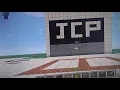 Baker Hill Mall Now Fully Demolished Except For JCPenney