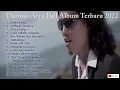 Download Lagu THOMAS ARYA FULL ALBUM TERBARU 2022 | Lagu Slow Rock Terbaik | Lagu Santai