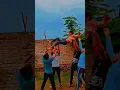 Download Lagu Limbu mala marila g limbu mala marila || whatsapp status  ||  dedicated || marathi song|| #short