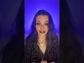 Download Lagu Important witch tips #wickedtips #witchcraft #wicked #witchtube #grimoire #bookofshadows #shorts