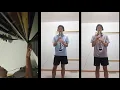 Download Lagu Zhui Meng Ren Piano \u0026 Clarinet