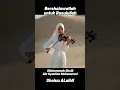 Download Lagu #laguislamiterbaru  #lagurindu #laguislami  #sholawat  #laguniaslamasedih  #motivasi