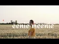 Download Lagu JEDAG JEDUG !! | Justin Bieber - Eenie Meenie (Slow Remix) Asli Bikin Chill Cuy !!