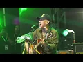 Download Lagu MARJINAL - Luka Kita