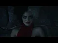 John McCrea - I Wanna Be Your Dog (Cruella)