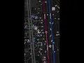 The Weather Channel Flight Tracker