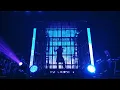 【LIVE映像】Ado - Mayonaka no Door(Stay With Me)