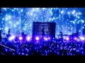 Download Lagu 【LIVE映像】Ado - Mayonaka no Door(Stay With Me)