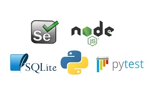 Testing with Python - PART 1