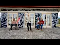 Download Lagu Pantang Mundur - Titik Puspa ( Bukit Alam Project Cover )