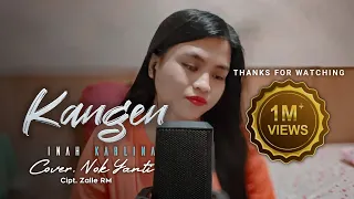 kangen inah karlina cover nok yanti
