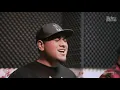 Fia - Love me (Acoustic)