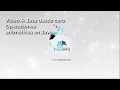 4 Aprende Java desde cero - operaciones aritmeticas en Java