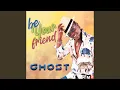 Download Lagu Be Your Friend