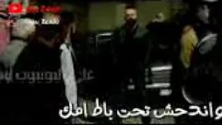 ٢٤ يونيو ٢٠١٨ 