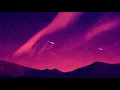Post Malone, Young Thug - Goodbyes (Lyrics)