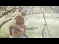 TIM DUP - Juste pour te plaire (cover)