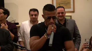 جعفر العمدة محمد رمضان                   دندنها