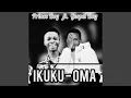 Download Lagu Ikuku - Oma