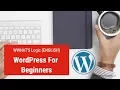 ENGLISH Part-13 WordPress For Beginners