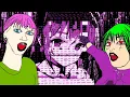 Download Lagu An Ignorant Guide to Breakcore