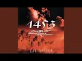 Download Lagu 1453 - Fetih