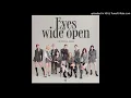 Download Lagu TWICE - HELL IN HEAVEN | Eyes wide open