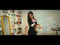 Hey Nupi! - Official Music Video | Tete Sapam, Jamz Saikhom, Jaljit Konsam | Sorri Senjam