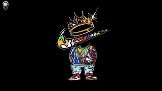 Freestyle Type Beat - "STREET ROYALTY" | Rap Instrumental 2026 | Rap Beat