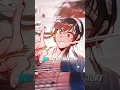 Download Lagu \
