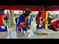 Download Lagu MOST EXPENSIVE CASKET WAS USED AT THE BURIAL OF LATE EKUKA MORRIS. #duet #news #music
