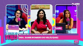 UNIBE CONVOCA A LA COMUNIDAD CIENTIFICA AL XV FORO DE INVESTIGADORES 2026.
