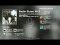 Radio Eksen 24.09.2026 07:00